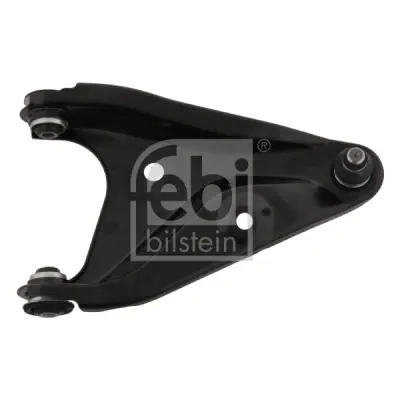 Brat, suspensie roata FEBI BILSTEIN 29638