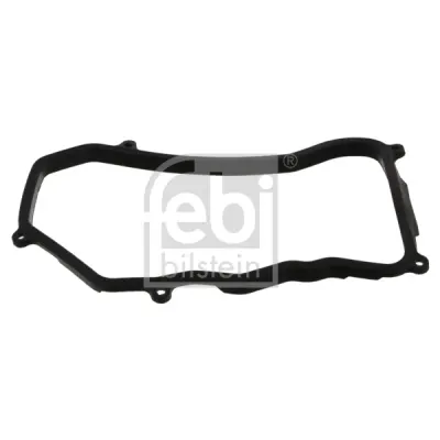 Febi Bilstein 33944