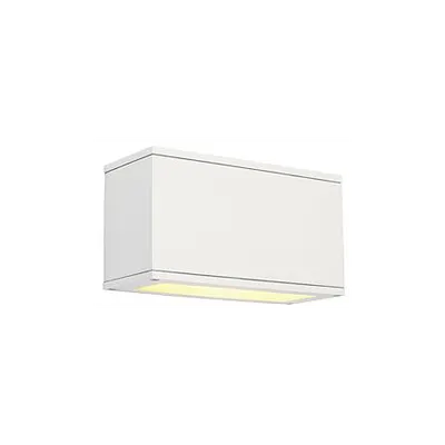 Theos 101,e27,24w,aluminiu Licios