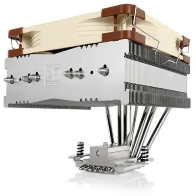 Cooler CPU Noctua NH-C14S