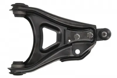 Brat suspensie roata Dreapta inferior fata 16 mm potrivit RENAULT CLIO II, KANGOO, KANGOO EXPRESS 1.2-3.0 08.97