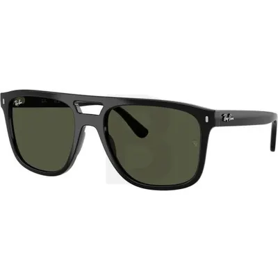 Ochelari de soare Ray-Ban Ray-Ban RB2213 901/31 58