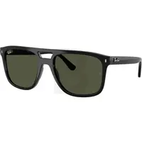 Ochelari de soare Ray-Ban Ray-Ban RB2213 901/31 58