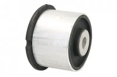 Suport trapez partea spate stanga dreapta potrivit AUDI Q7; VW TOUAREG 2.5D-6.0D 10.02-08.15