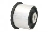 Suport trapez partea spate stanga dreapta potrivit AUDI Q7; VW TOUAREG 2.5D-6.0D 10.02-08.15