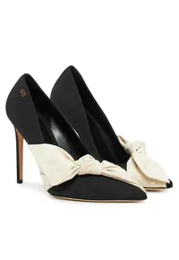 Pantofi dama -
