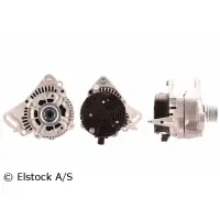 Generator/alternator ELSTOCK 28-1768
