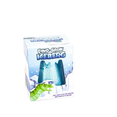Kit de experimente