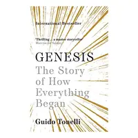 Genesis