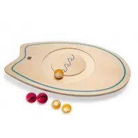 Placa de echilibru, BS Toys