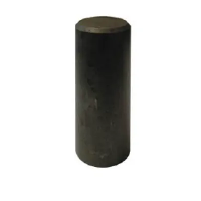 Cap de batere pentru tarus impamantare 18mm