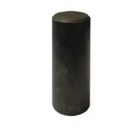 Cap de batere pentru tarus impamantare 18mm