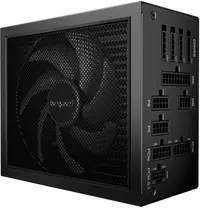 Sursă de alimentare be quiet! - Dark Power 14, 1000W, 80 PLUS Titanium