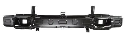 Suport tampon Spate potrivit HYUNDAI ATOS 1.0/1.1 1998-2008