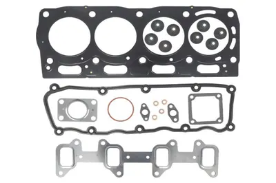 Set garnituri motor potrivit PERKINS 1104A-44; 1104A-44T; 1104A-44TA; 1104C-44; 1104C-44T