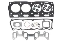 Set garnituri motor potrivit PERKINS 1104A-44; 1104A-44T; 1104A-44TA; 1104C-44; 1104C-44T