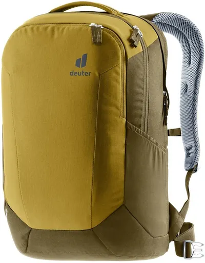 Rucsac Deuter - Giga, 28 L, maro