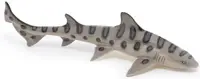 Figurina Papo Marine Life - Rechin leopard