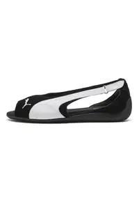 Sandale Speedcat Sandal 40483901