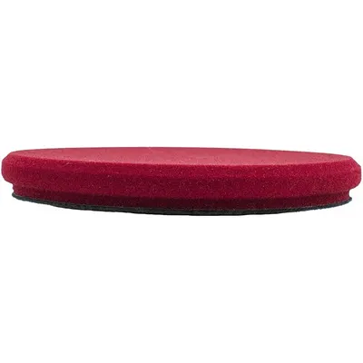 Burete Polish Abraziv Meguiar s Soft Buff DA Foam Cutting Disc 6 DFC6 DFC6MG
