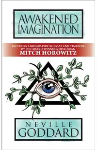 Awakened Imagination: Deluxe Edition
