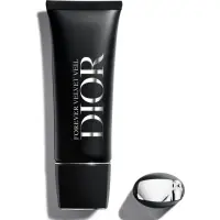 DIOR Dior Forever Velvet Veil Finisaj mat cu efect de estompare, SPF 15 PA++ SPF 15 35 ml