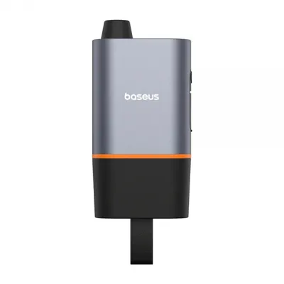 Ciocan Multifunctional Baseus SharpTool C10934401111-00