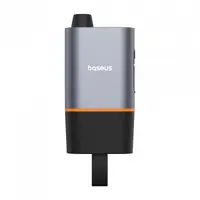 Ciocan Multifunctional Baseus SharpTool C10934401111-00
