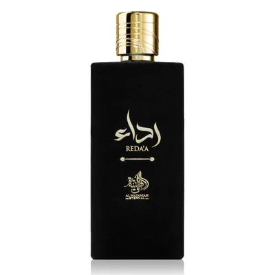 Redaa 100ml - Apa de Parfum, barbati Engros