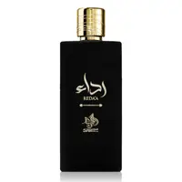 Redaa 100ml - Apa de Parfum, barbati Engros