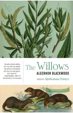 The Willows