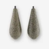 Plumb Inline Distance 120g x2 pescuit la crap