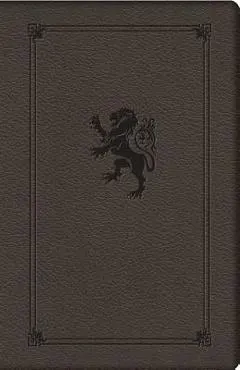 Manual for Men