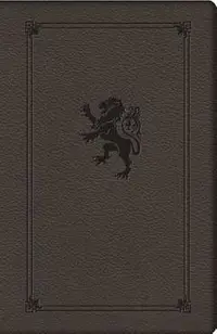 Manual for Men