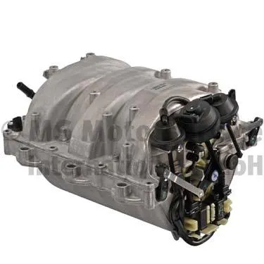 Galerie Admisie Mercedes C (cl203), C T-Model (s203), C T-Model (s204), C (w203), C (w204), Clc (cl203), Clk (a209), Clk (c209), Cls (c219), E (c207), E T-Model (s211) 2.5-3.5h Dupa 2004