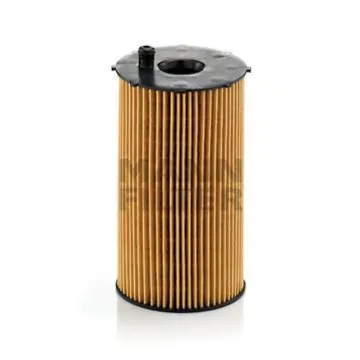 Filtru ulei Mann-Filter HU 934 1 x