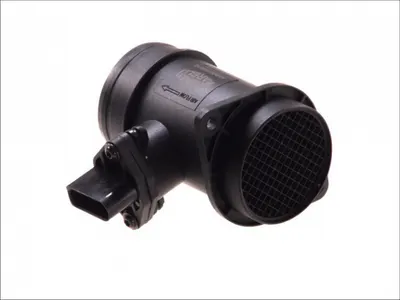 Debitmetru Aer (5 Pini) Audi A4, A6; Vw Caddy Ii, Lt 28-35 Ii, Lt 28-46 Ii, Passat, Polo, Polo Classic, Transporter Iv 1.9d 1.9dh 2.5d Intre 1995-2006