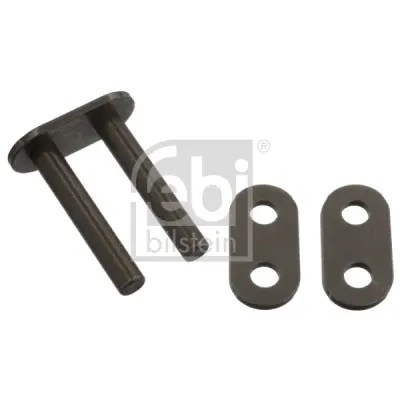 element lant de distributie FEBI BILSTEIN 40105
