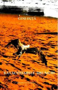 Ratacitoarele drumuri