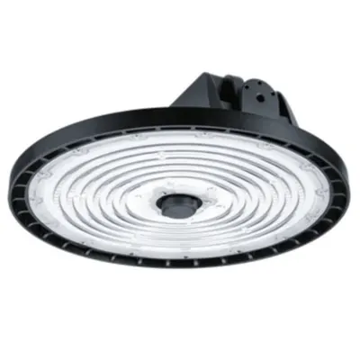 HBY Thorn Eco 96634057 Boris LED High bay 185W 25025lm 4000K IP65