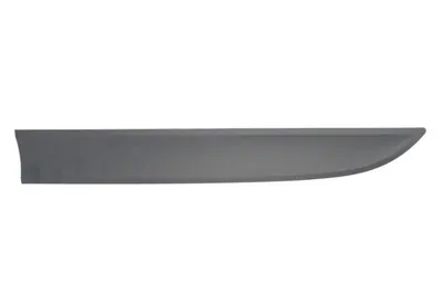 Bandou usa fata stanga grund potrivit PORSCHE MACAN 95B 02.14-06.18