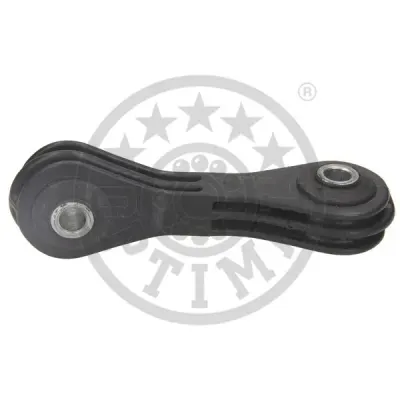 Brat/bieleta suspensie, stabilizator OPTIMAL G7-1068