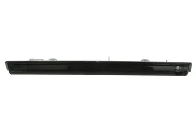 Stop suplimentar (negru, in clapeta de incarcare) potrivit DS DS 4; CITROEN C4, C4 CACTUS, C4 I, C4 II, C5 II, C5 III, DS4 dupa 2004 - (negru, in