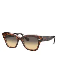 Ochelari de soare RB2186 1324BG 49 - Marime 49 mm