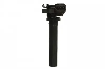 Bobina Inductie Potrivit Suzuki Baleno, Carry, Grand Vitara I, Ignis I, Ignis Ii, Jimny, Liana, Swift Ii, Swift Iii, Vitara, Wagon R+, X-90 1.3 1.6 03.89