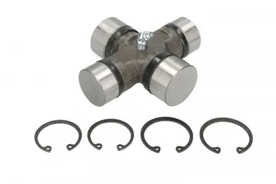 Cruce cardan (32x106 36x88,9mm, unghi 80 )