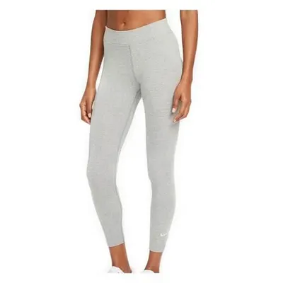 Pantaloni universali cz8532063 uni gri damă