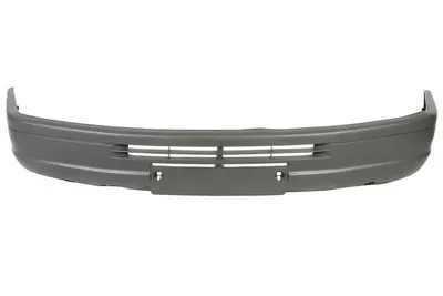 Bara fata gri inchis potrivit MERCEDES SPRINTER 2-T B901, B902, SPRINTER 3-T B903, SPRINTER 4-T B904 1995-2000