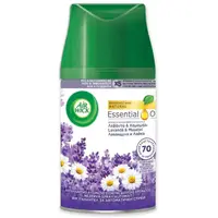 Rezerva Odorizant Spray Air Wick, Lavanda si Musetel, 250 ml