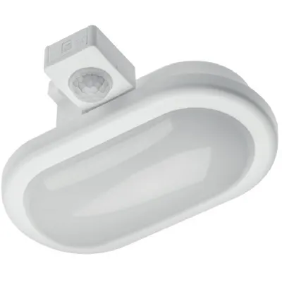 G9 halogen lamp HL-G90000-50